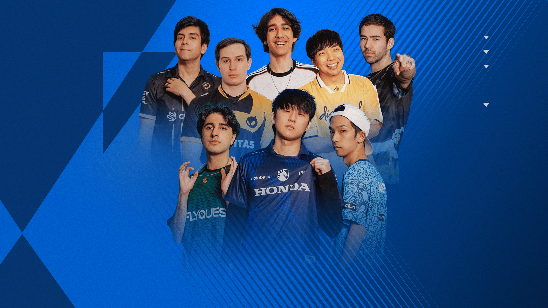 LTA Fantasy