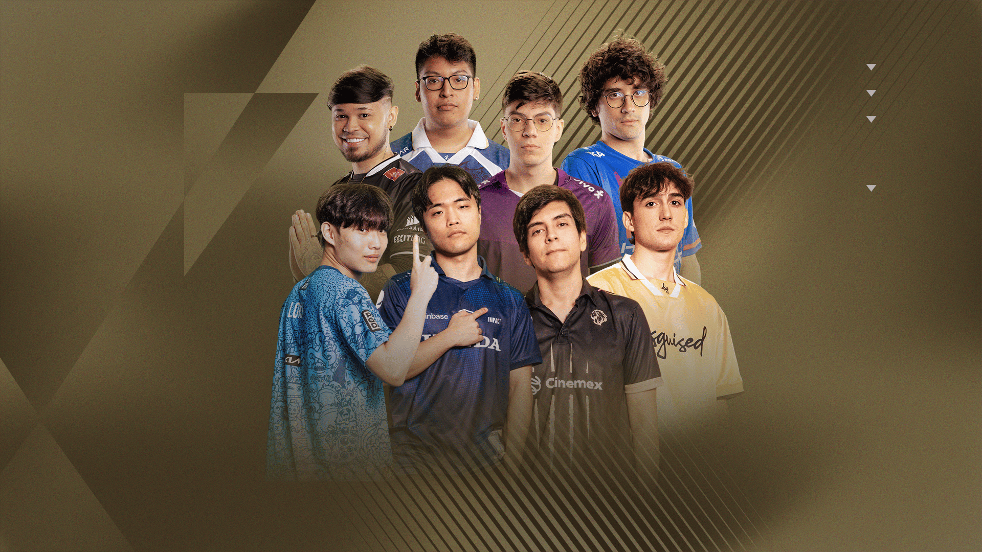 LTA Fantasy
