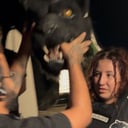 SPORT CLUB FOGUETA PAULISTA