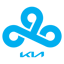 C9