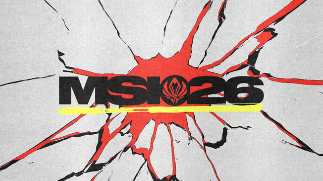 Guia do MSI 2026