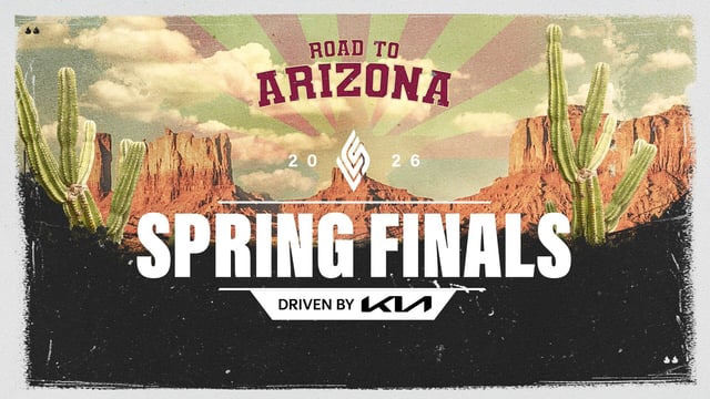 Fan's Guide to the LCS Spring Finals