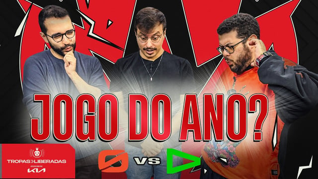 "Eles estão jogando que nem a LCK" | Tropas Liberadas com Turtle, Djoko e Takeshi