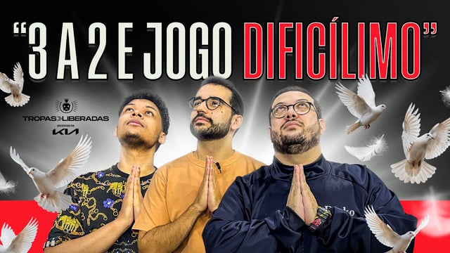 Quem leva a melhor no começo dos Playoffs do CBLOL? | Tropas Liberadas com fNb, Takeshi e Djoko