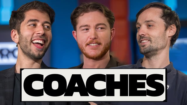 LCS Coaches Flame Their Players | PROS ft. SR Damonte, TLAW Spookz & DIG Swiffer