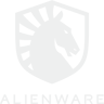 Team Liquid Alienware