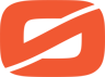 LOS